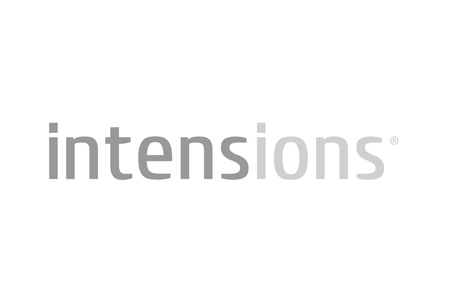 Intensions Intensions