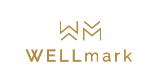 Wellmark Wellmark