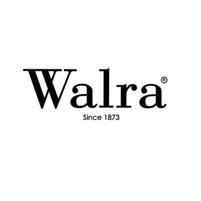 Walra