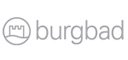 Burgbad Burgbad