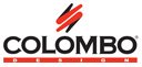 Colombo Colombo