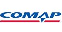 Comap Comap