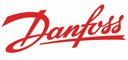 Danfoss Danfoss