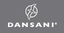 Dansani Dansani