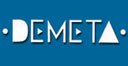 Demeta Demeta