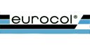 Eurocol Eurocol