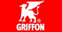 Griffon Griffon