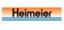 Heimeier Heimeier
