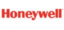 Honeywell Honeywell