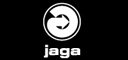 Jaga Jaga