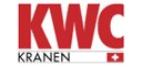KWC KWC