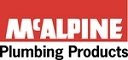 McALPINE McALPINE