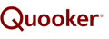 Quooker Quooker