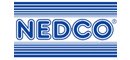 Nedco Nedco