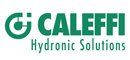 Caleffi Caleffi