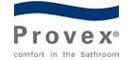 Provex Provex
