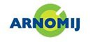 Arnomij Arnomij