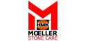 Moeller Moeller