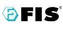 Fischer Fischer