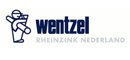 Wentzel Wentzel