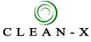 Clean X Clean X