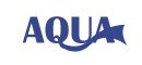 Aqua Aqua