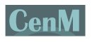 CenM CenM