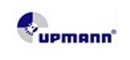 Upmann Upmann