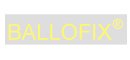 Ballofix Ballofix