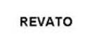Revato Revato