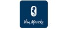 Van Marcke Van Marcke