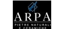 Arpa Arpa