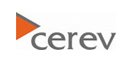 Cerev Cerev