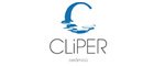 Cliper Cliper