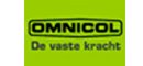 Omnicol Omnicol