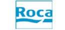 Roca Roca