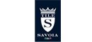 Savoia Savoia