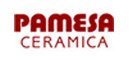 Pamesa Pamesa