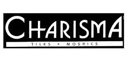 Charisma Charisma