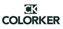 Colorker Colorker