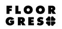 Floorgres Floorgres