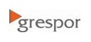 Grespor Grespor