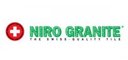 Niro Niro