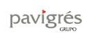 Pavigres Pavigres