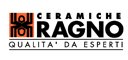 Ragno Ragno