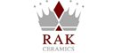 Rak Rak