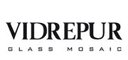 Vidrepur Vidrepur
