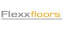 Flexxfloors Flexxfloors
