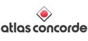 Atlas Concorde Atlas Concorde