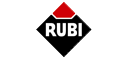 Rubi Rubi
